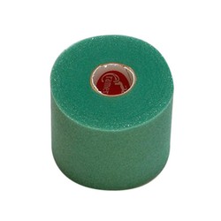 Pretape Verde (1)