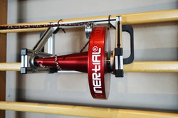 Pulley Pro C1 Micro
