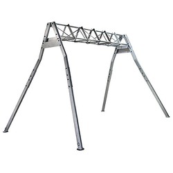 Rack für Dynamic Trainer