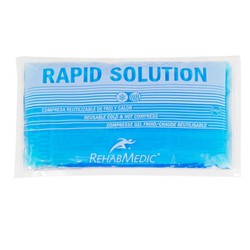 Rapid Solution