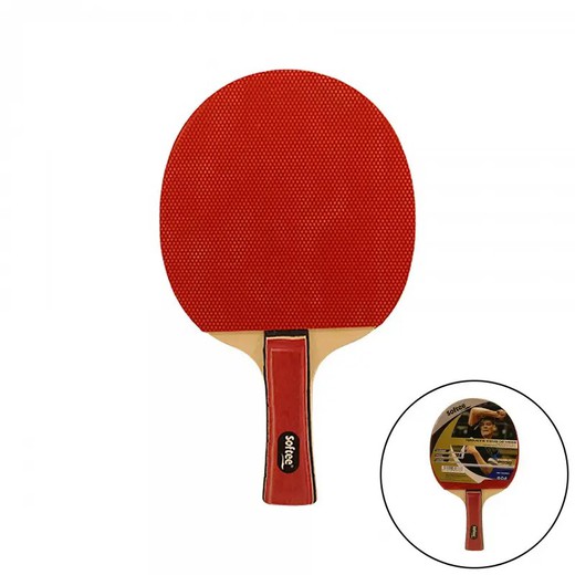 Racchetta da ping pong P030