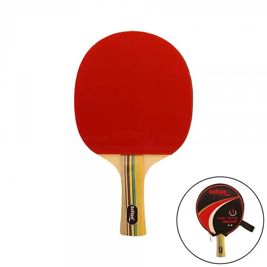 Racchetta da ping pong - P300