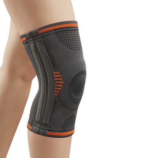 Orliman Sport knee brace