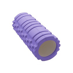 Softee Massage Roller