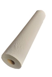 Natural Stretcher Paper 1 Layer C / P (1)