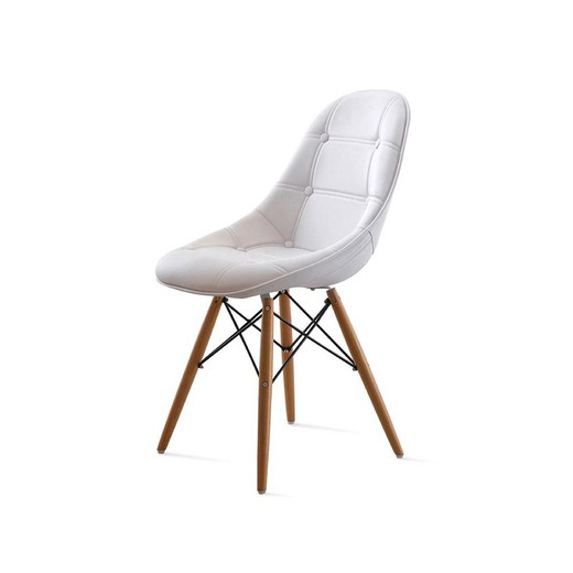 Silla de espera Rest