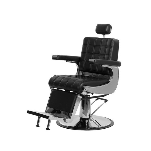 Bessone barber chair