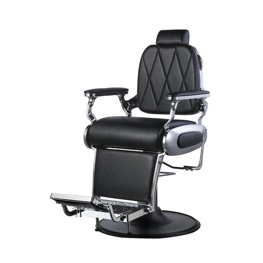 Gallant barber chair