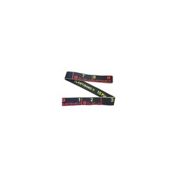 Sveltus Elastiband 15 kg