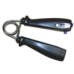 Sveltus Hand Trainer
