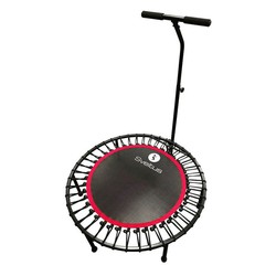 Sveltus Trampolín Jump