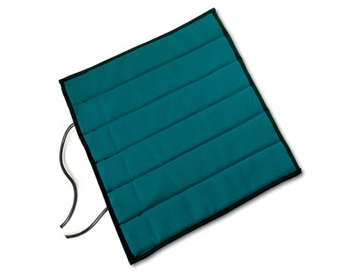 I-Tech Magnetotherapy Therapeutic Pad