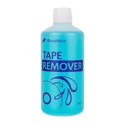 Tape Remover RM