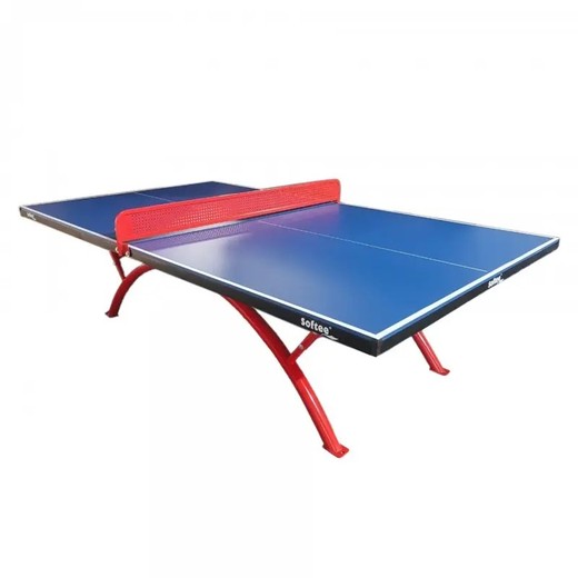 Tennis Outdoor Table ATACAMA 1.0