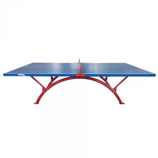 Tenis mesa "ping pong" exterior ATACAMA PLUS