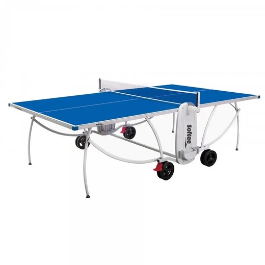 Outdoor Table Tennis "Ping Pong" GUAJIRA