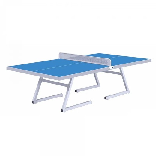 SINAI outdoor ping pong table tennis