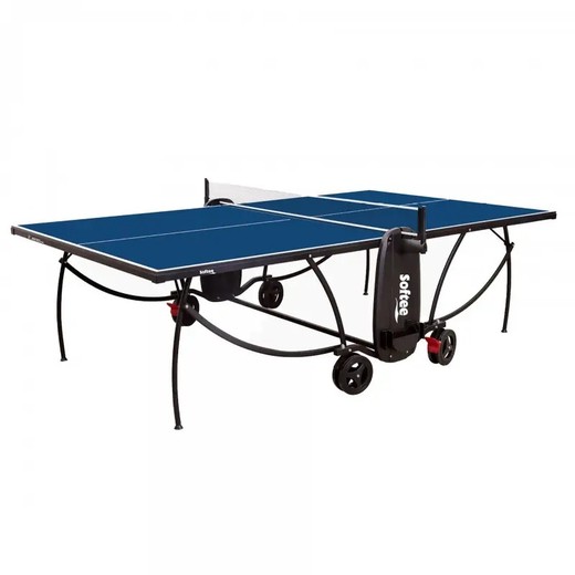 Tenis Mesa "ping Pong" interior ANDINA