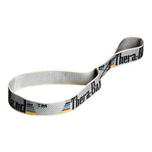 Thera-Band Assist Strap