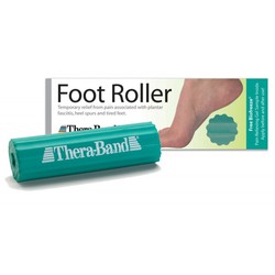 Thera-Band Foot Roller