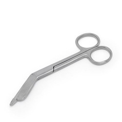 Lister scissors 14cm