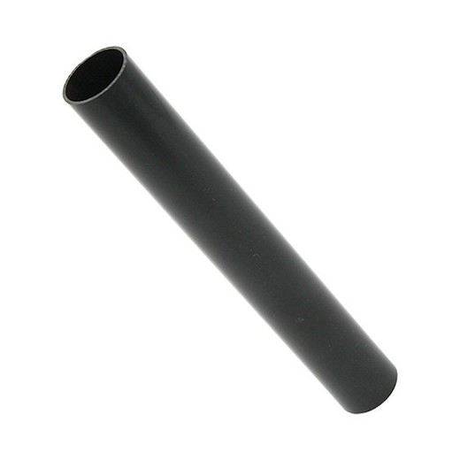 35 mm tube25 cm for corner post