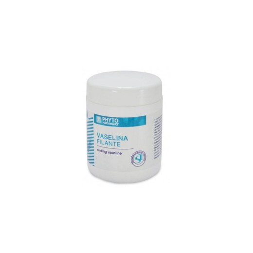 Vaseline Phyto® 250ml