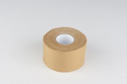 Tape McConnell 3,8cm X 10m beige (1)