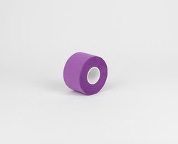 Vendari PLUSTAPE 3.8cm x 10m Violet (1)