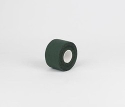 Vendari PLUSTAPE 3,8cm x 10m Verde (1)