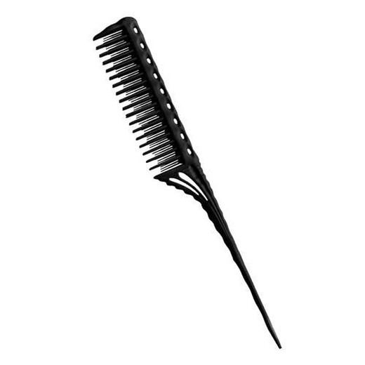 Crepe Comb Y.S.150