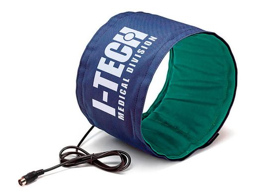 Acessórios de magnetoterapia I-Tech