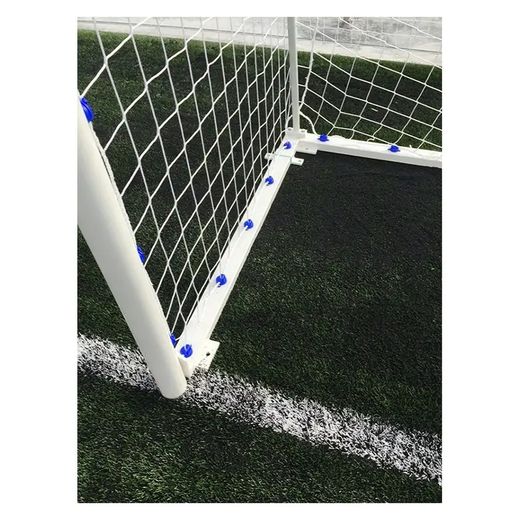 Accesorios porterias futbol 7