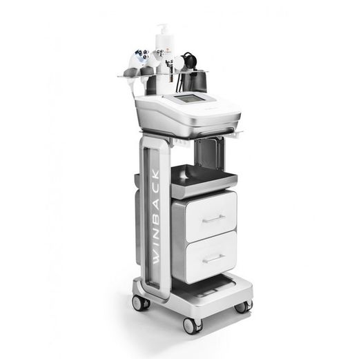 RehabMedic — FIASMED