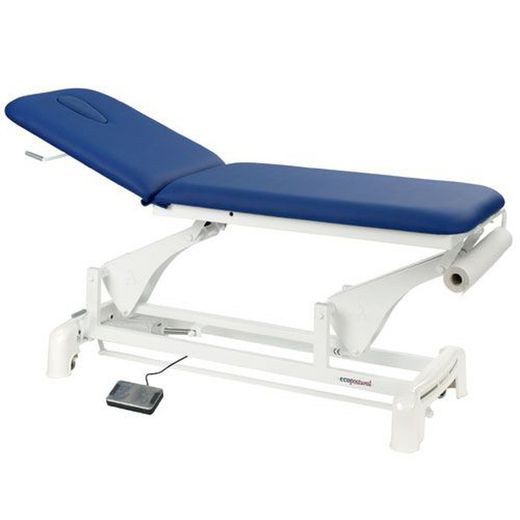 Barelle elettriche