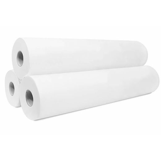 Consumables and disposables