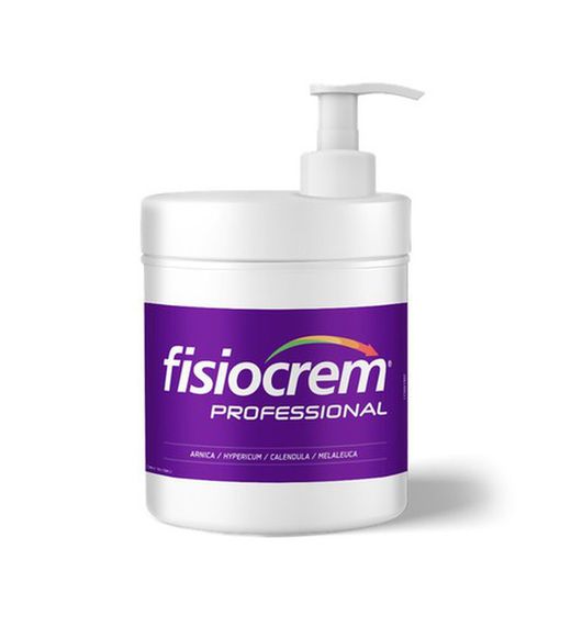 🧴Cremas y aceites