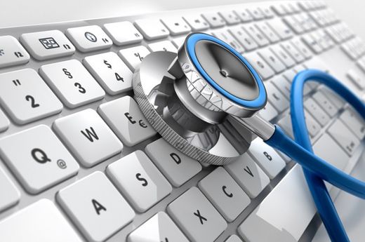 🩺Diagnostico y medición
