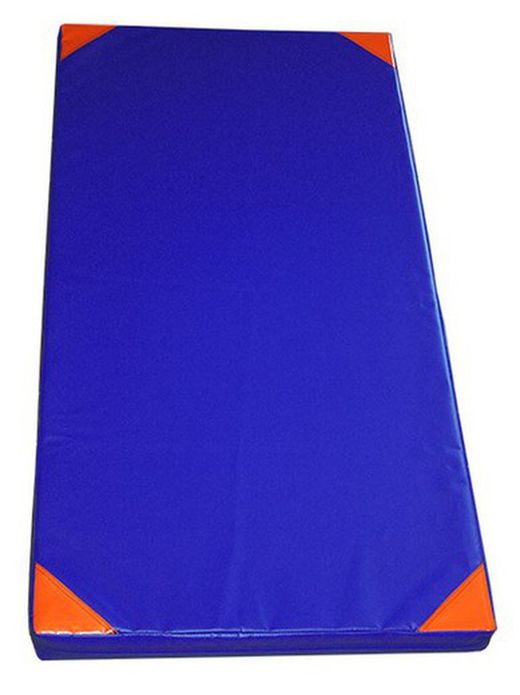 Funda de colchonetas
