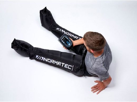Normatec