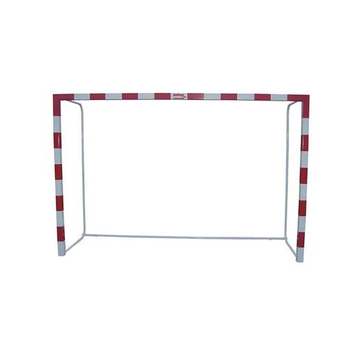 Buts de futsal et de handball