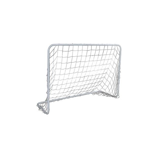 🥅 Porterías Variadas