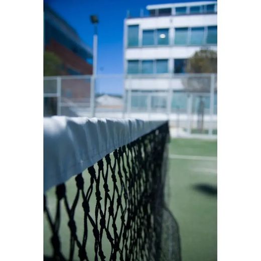Tennis nets