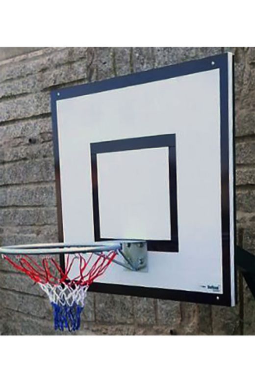 Tableros minibasket
