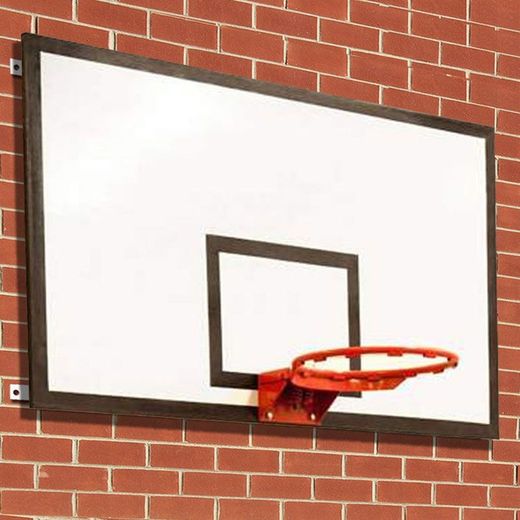 Tableros para baloncesto