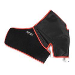 Accesorio Hombrera Cryopush
