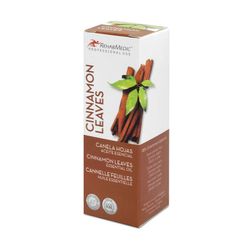 Huile Essentielle Cannelle Feuilles 10ml