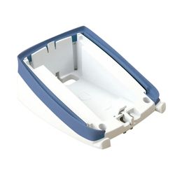 Mobile Adapter for Ultrasound Car