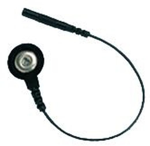 Black SNAP adapter