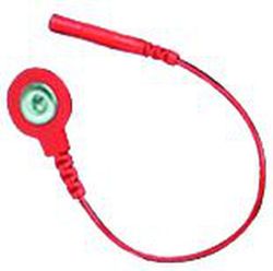 Adaptador SNAP rojo